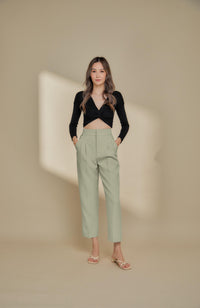 Sophia Pants