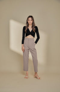 Sophia Pants