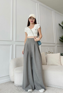 Sandy Linen (Pre-order)