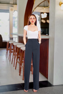 Audrey Pants (Backorder)