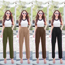 Grace Pants (Ready-stock)