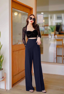 Laryssa Pants (Backorder)