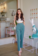 Faye Pants (Backorder)