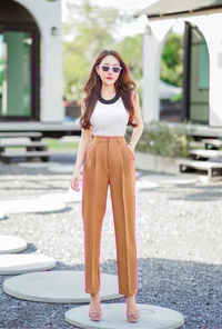 Grace Pants (Backorder)