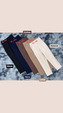 Nixi Pants (Backorder)