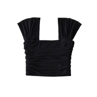 Reign Mesh Top (Pre-order)