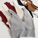 Tilly Knit (Pre-order)