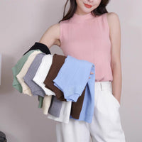 Esther Top (Pre-order)