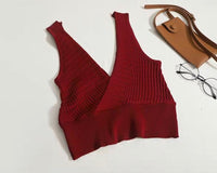 Tilly Knit (Pre-order)