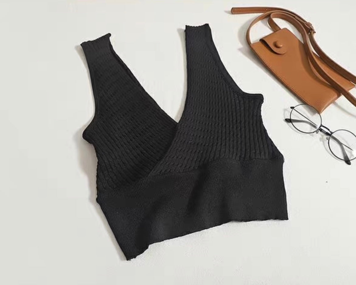 Tilly Knit (Pre-order)