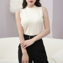 Esther Top (Pre-order)