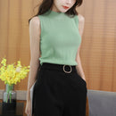 Esther Top (Pre-order)