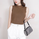 Esther Top (Pre-order)