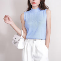 Esther Top (Pre-order)