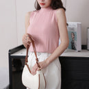 Esther Top (Pre-order)