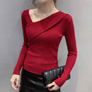 Juliana Knit Top (Pre-order)