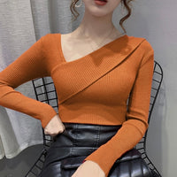 Juliana Knit Top (Pre-order)