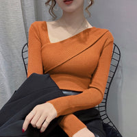 Juliana Knit Top (Pre-order)