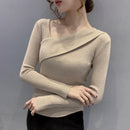 Juliana Knit Top (Pre-order)