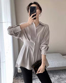 Liana Top (Pre-order)