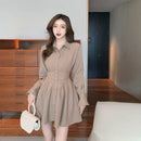 Kelly Dress (Pre-order)