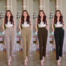 Faye Pants (Backorder)