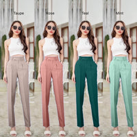 Dani Pants (Backorder)