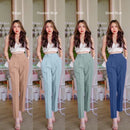 Faye Pants (Backorder)