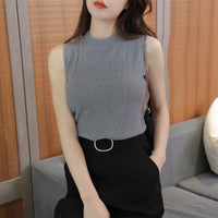 Esther Top (Pre-order)