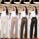 Brandi Pants (Backorder)