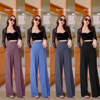 Laryssa Pants (Backorder)