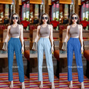 Brienne Pants (Backorder)