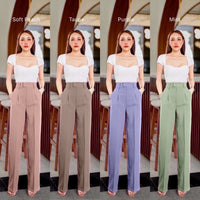 Audrey Pants (Backorder)