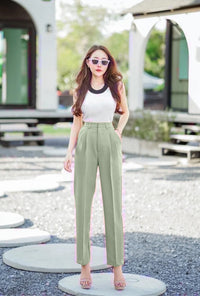 Grace Pants (Backorder)