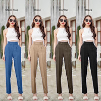 Dani Pants (Backorder)