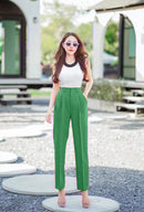 Grace Pants (Backorder)