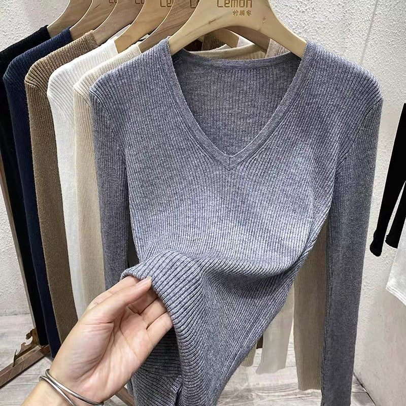 Grey / Small