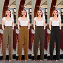 Audrey Pants (Backorder)