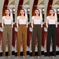 Audrey Pants (Backorder)