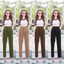 Grace Pants (Backorder)